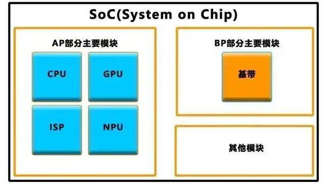AvaTrade爱华外汇平台我用了3个月，掌握了丁伟峰期货交易实战技巧电子书的秘诀