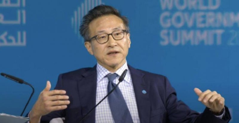 AvaTrade爱华外汇官网这个方法，让你轻松获取MT4历史交易数据获取！